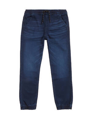 marksandspencer_Kids_Spring22_T87_3229U_chlapecke teplakove dziny_modra_449Kc.jpg